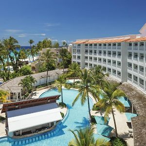 Sandals Barbados All Inclusive - Couples Only